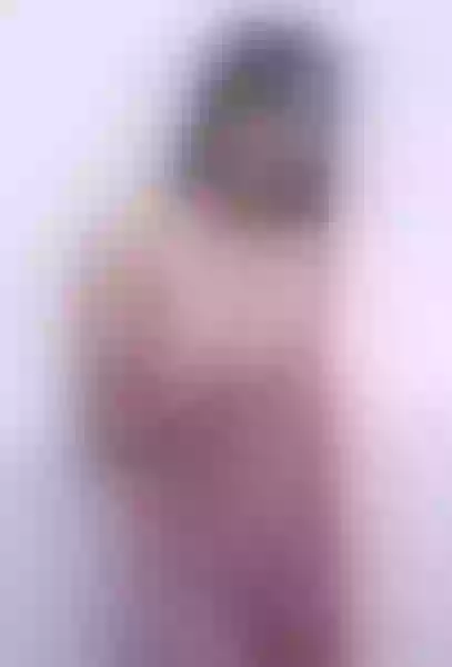 Live sex webcam photo for Staccy21 #3072835