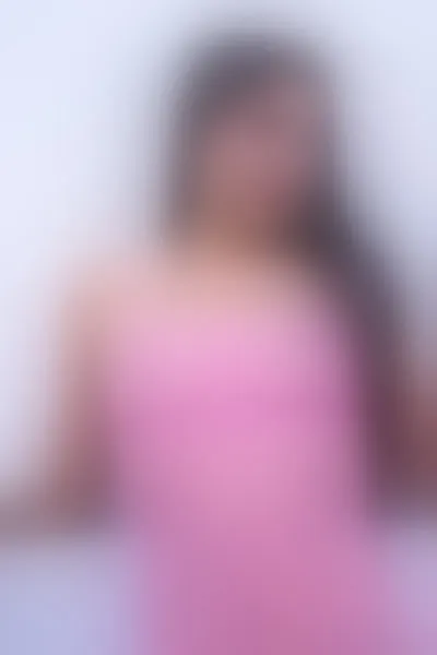Live sex webcam photo for Staccy21 #3072834