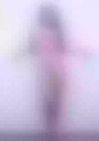 Live sex webcam photo for Staccy21 #3072833