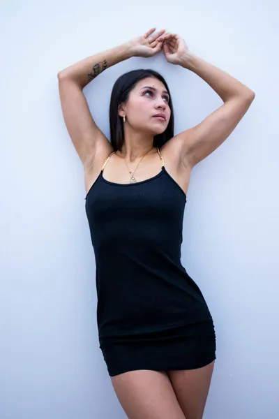 Live sex webcam photo for Staccy21 #3072828