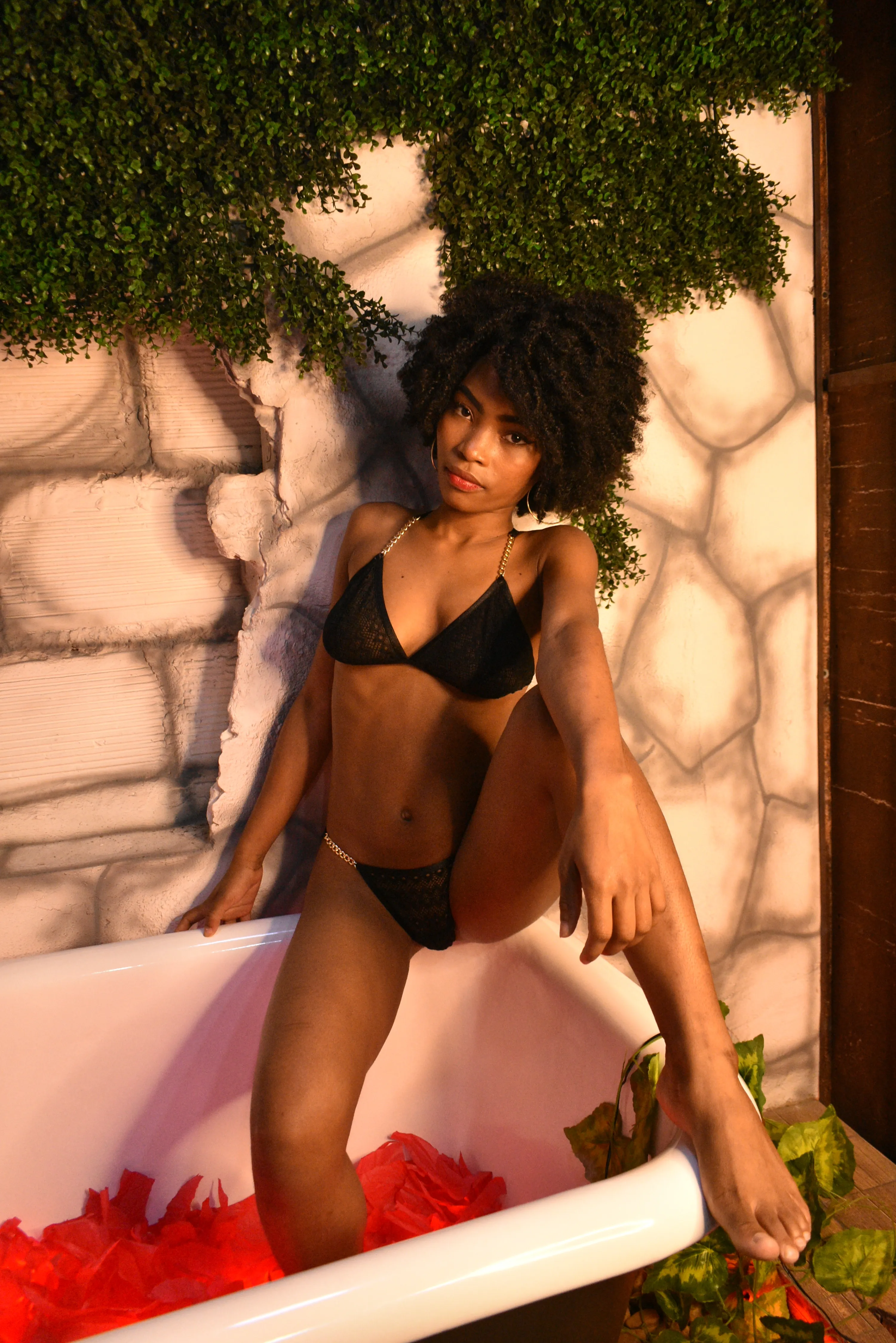 Live sex webcam photo for lorrewilliams #7366710