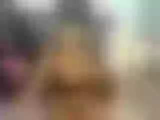 Live sex webcam photo for lorrewilliams #5979972