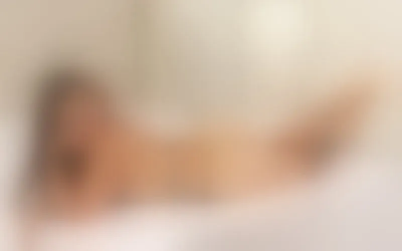 Live sex webcam photo for miahernandez #3018489