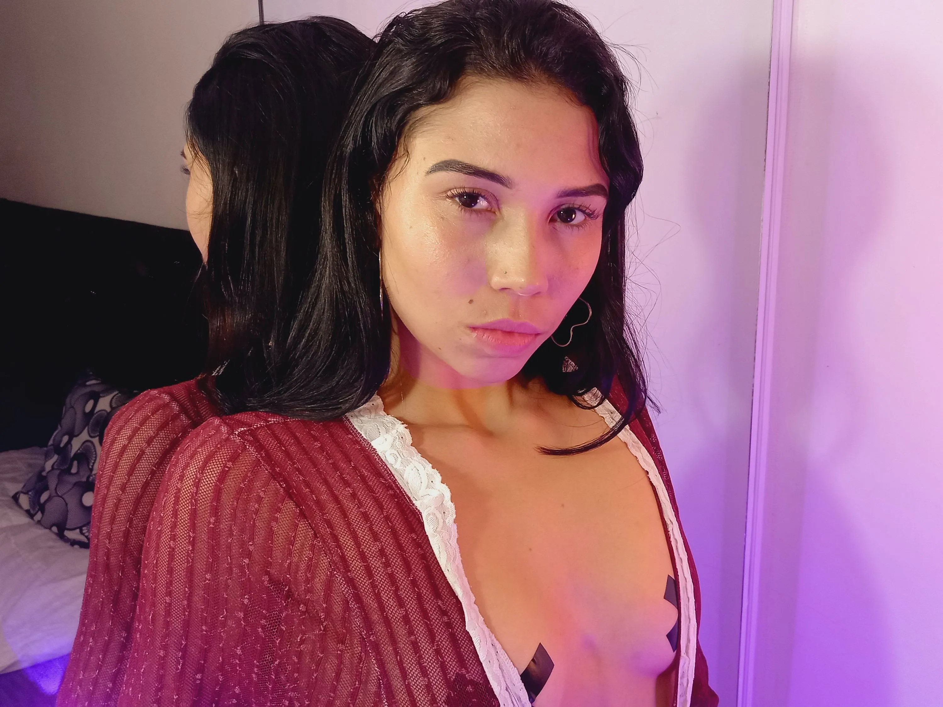 Live sex webcam photo for DanaBrooke #3035402