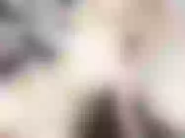 Live sex webcam photo for mistresshellents #2977226
