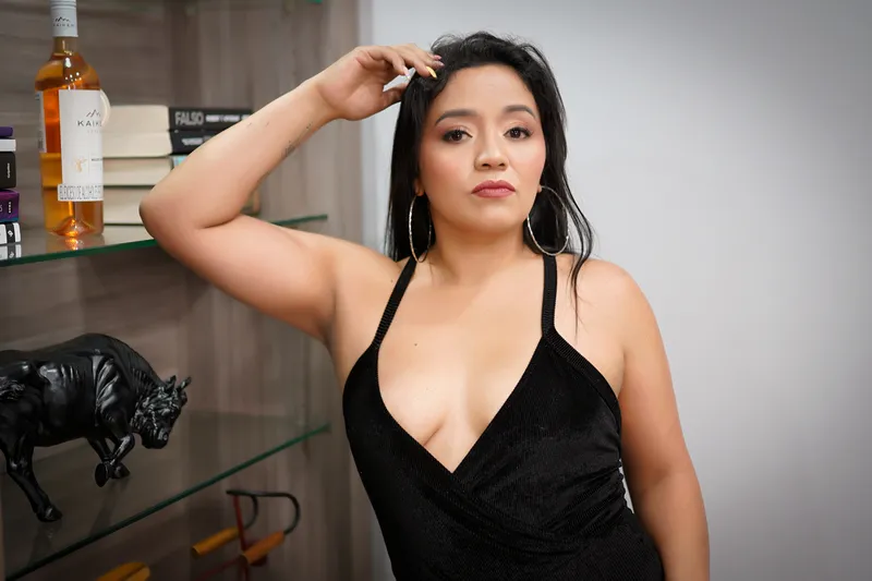 Live sex webcam photo for GeorginaSstanly #3013273