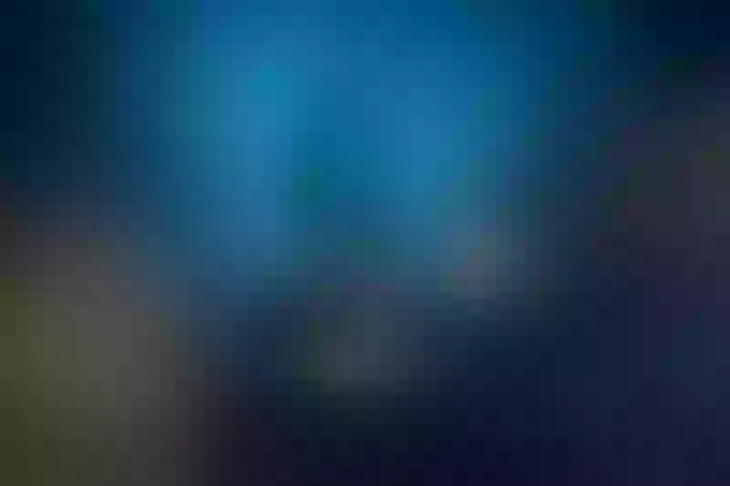 Live sex webcam photo for JoliePetit #4101503