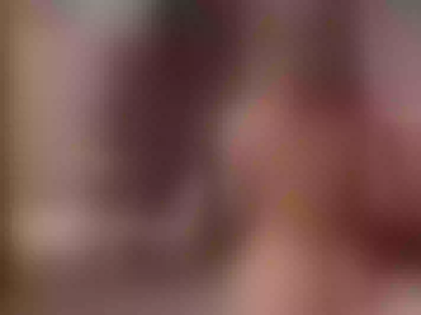 Live sex webcam photo for JoliePetit #4101477