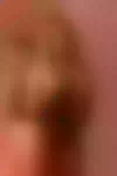 Live sex webcam photo for JoliePetit #4101480