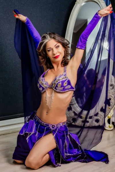 Live sex webcam photo for SaraHard #3013092