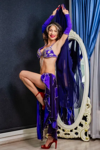 Live sex webcam photo for SaraHard #3013090