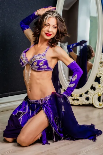 Live sex webcam photo for SaraHard #3013093