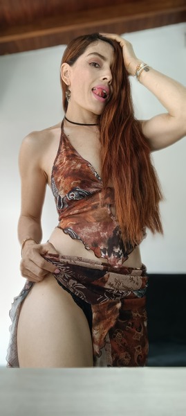 Live sex webcam photo for alinnehall #7839324