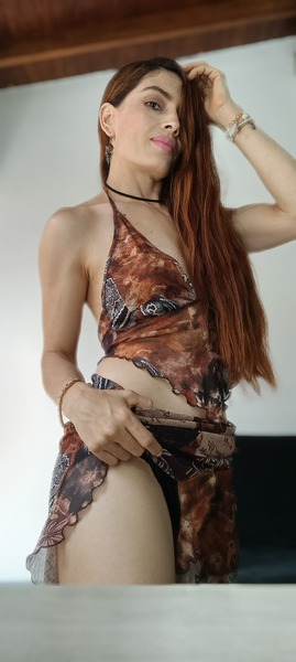 Live sex webcam photo for alinnehall #7839321