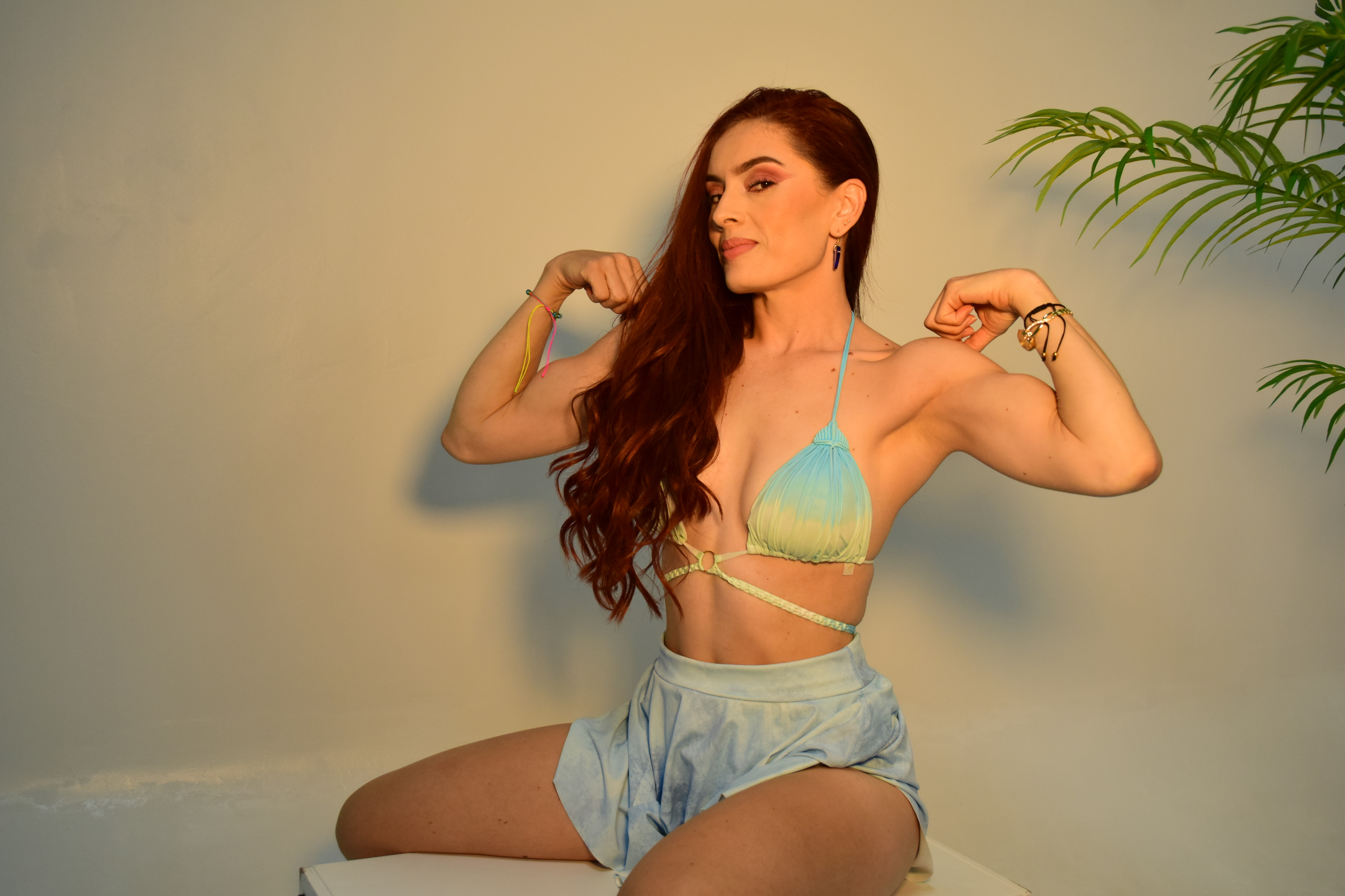 Live sex webcam photo for alinnehall #7839316