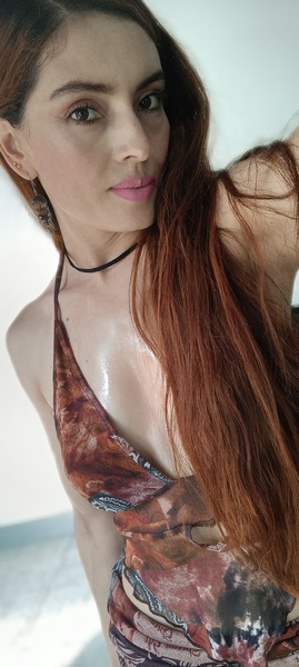 Live sex webcam photo for alinnehall #7839322