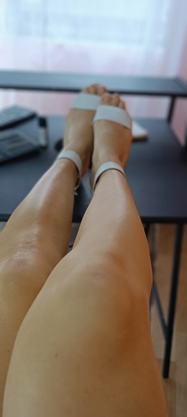 Live sex webcam photo for alinnehall #7839323