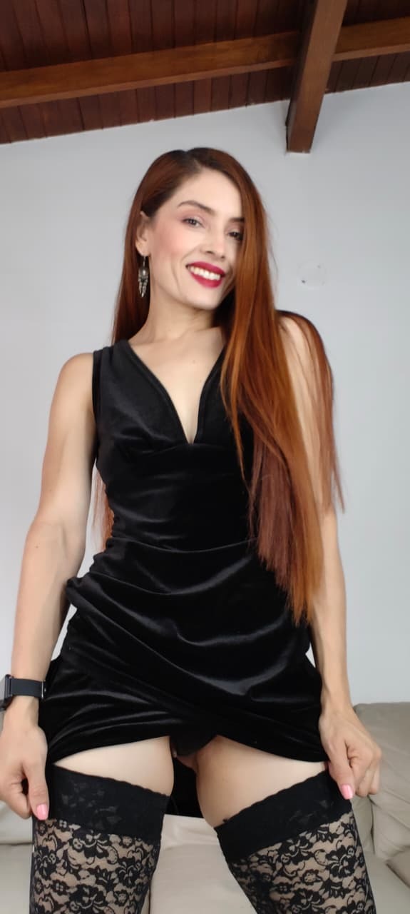 Live sex webcam photo for alinnehall #7839554