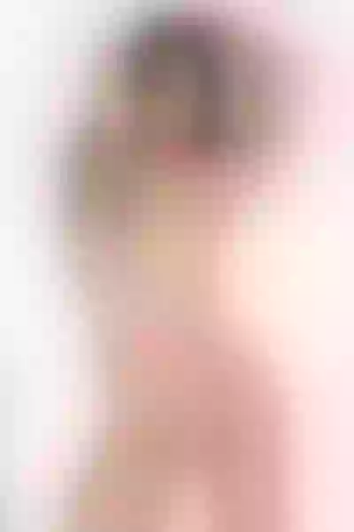 Live sex webcam photo for TillyTaylorbabestation #5905713