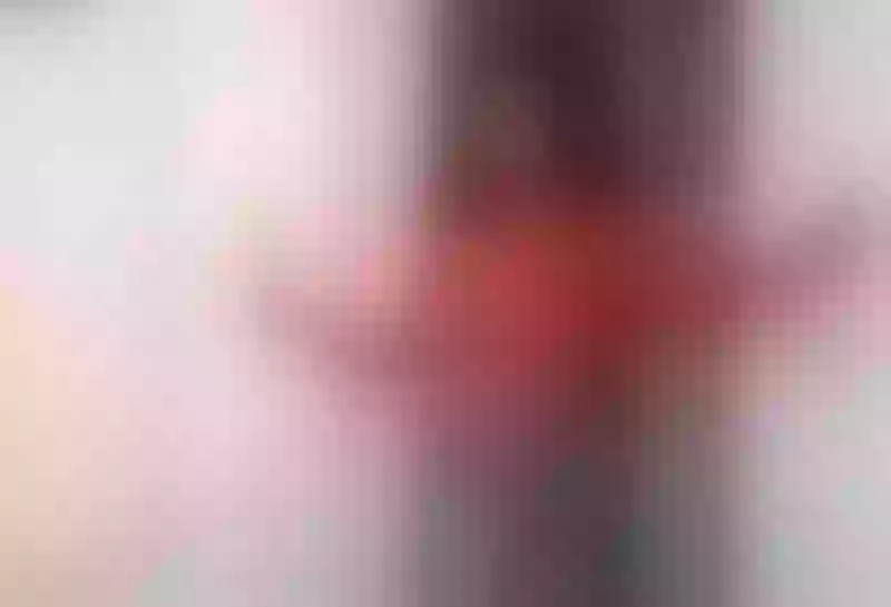Live sex webcam photo for MariannaVegga #5858698