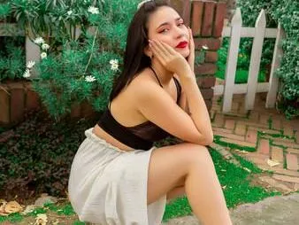 Live sex webcam photo for CatsyCat #3169461