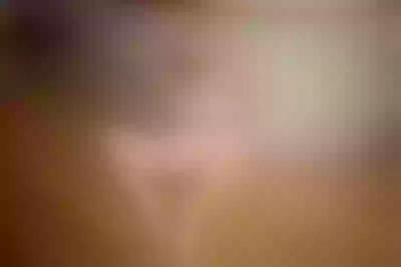 Live sex webcam photo for leylanaranja #3004010