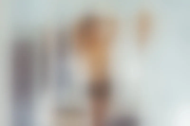 Live sex webcam photo for leylanaranja #3004001