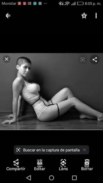 Live sex webcam photo for KassidyBakker #3191104