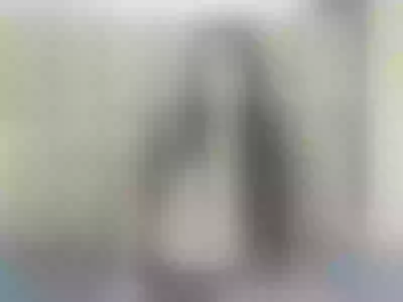 Live sex webcam photo for carlafantastic #2998839