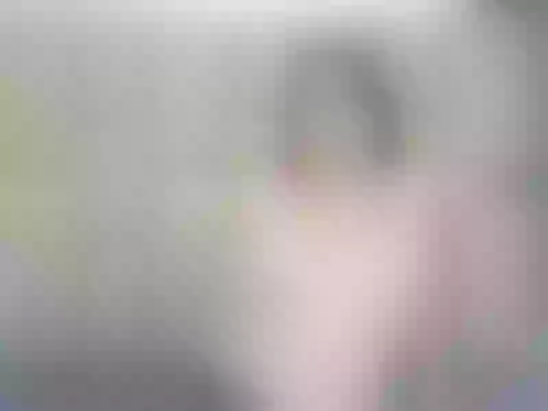 Live sex webcam photo for carlafantastic #2998835
