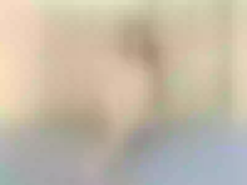 Live sex webcam photo for carlafantastic #2998833