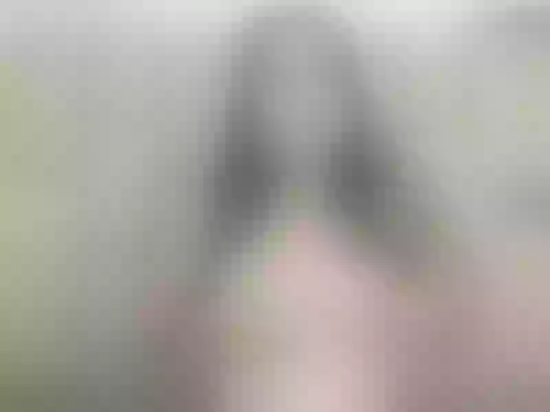 Live sex webcam photo for carlafantastic #2998834