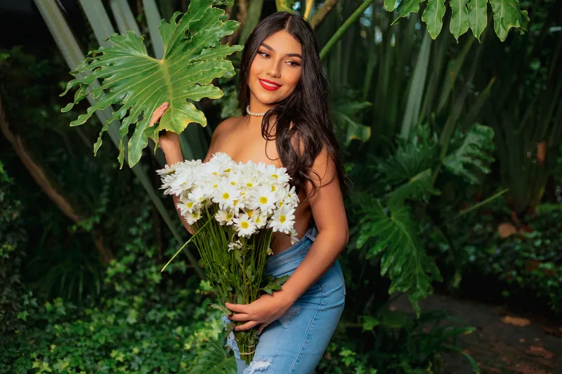 Live sex webcam photo for MikaelaStone #3348294