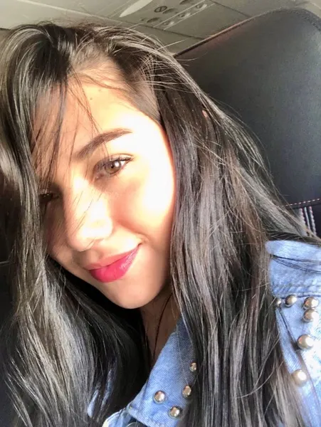 Live sex webcam photo for MikaelaStone #3009703