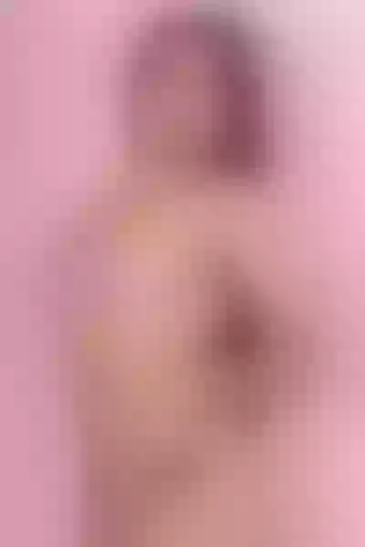 Live sex webcam photo for AlissonTaylo #3408493
