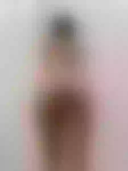 Live sex webcam photo for AlissonTaylo #3538437