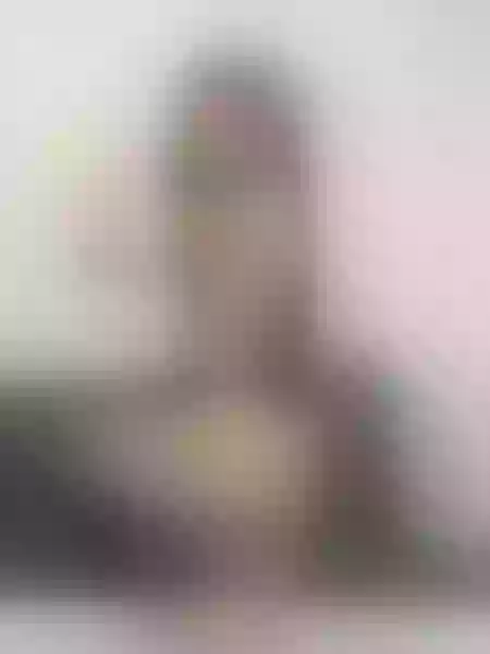 Live sex webcam photo for AlissonTaylo #3458037