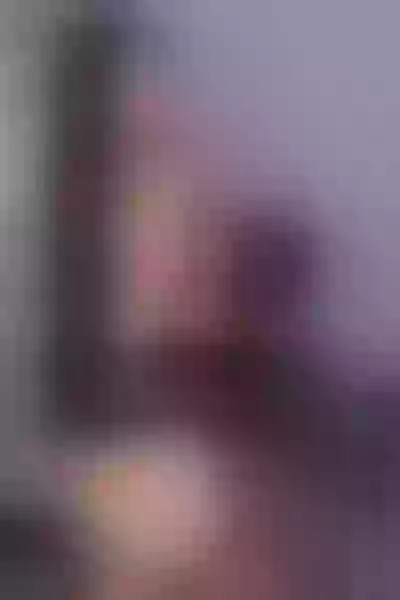 Live sex webcam photo for AlissonTaylo #3408544