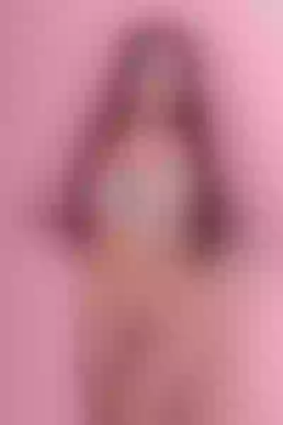 Live sex webcam photo for AlissonTaylo #3408494