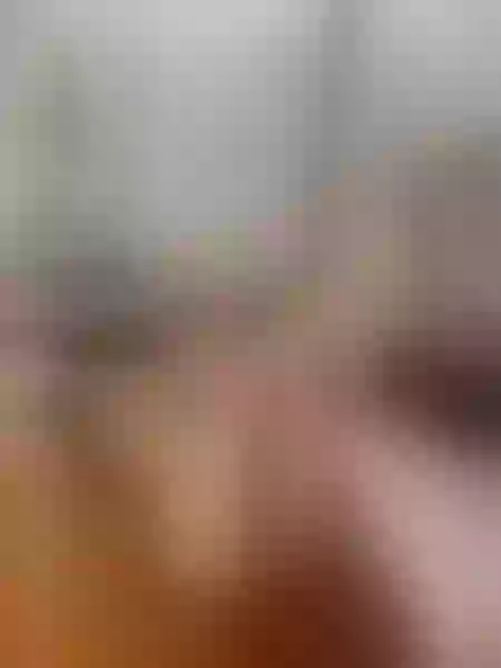 Live sex webcam photo for AlissonTaylo #3538429