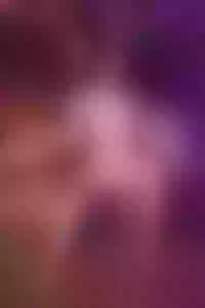 Live sex webcam photo for Ramonadelavega #3019941