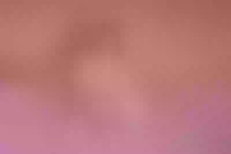 Live sex webcam photo for Ramonadelavega #3190115