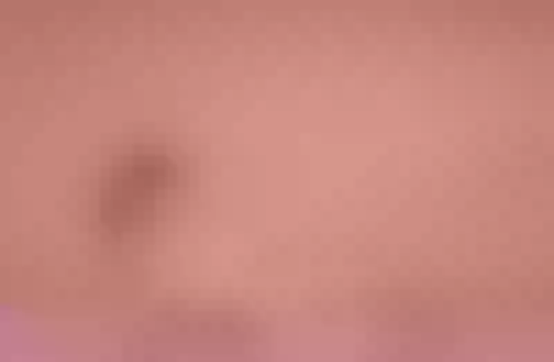 Live sex webcam photo for Ramonadelavega #3190116