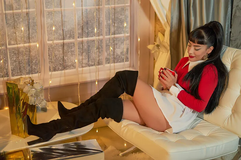 Live sex webcam photo for Ramonadelavega #3789178