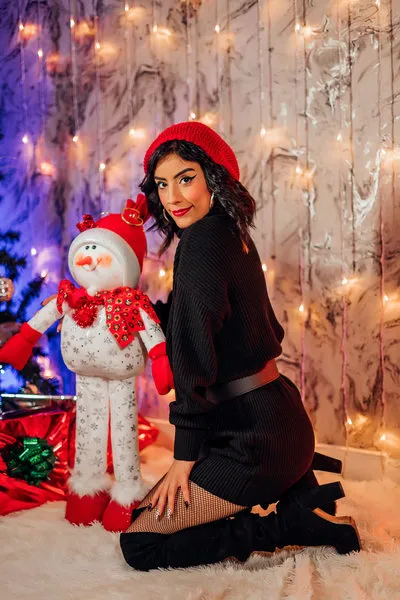 Live sex webcam photo for Ramonadelavega #3019946