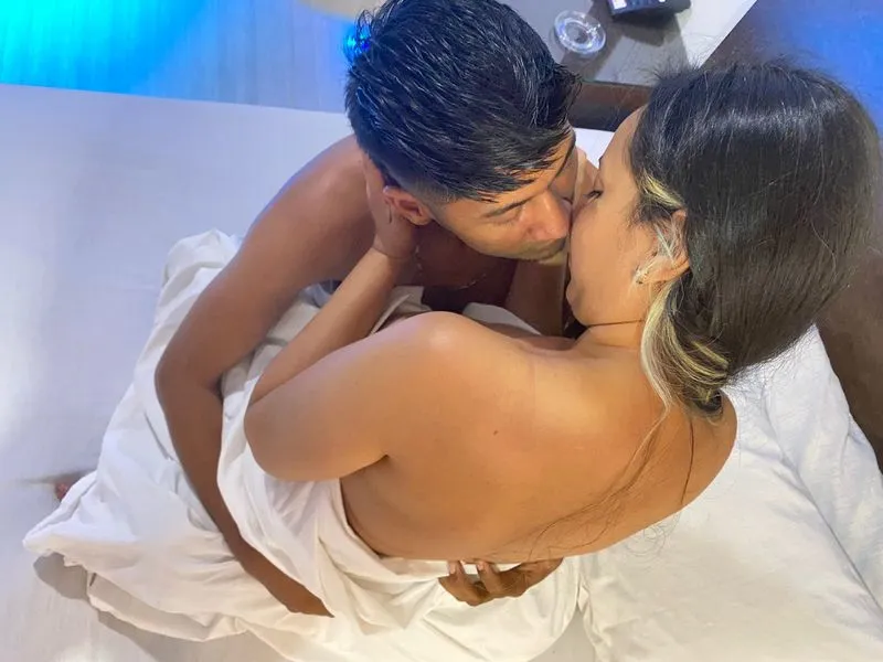Live sex webcam photo for SamantaxAndres #3117147