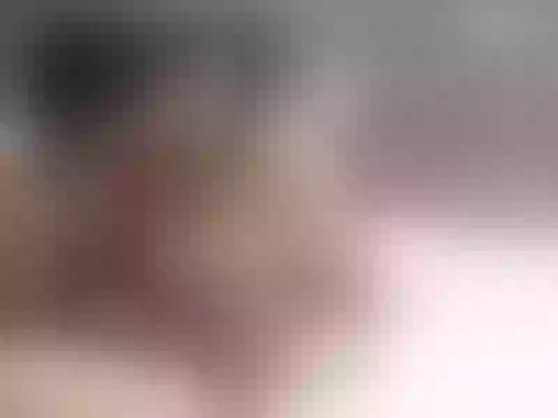 Live sex webcam photo for SamantaxAndres #3117161