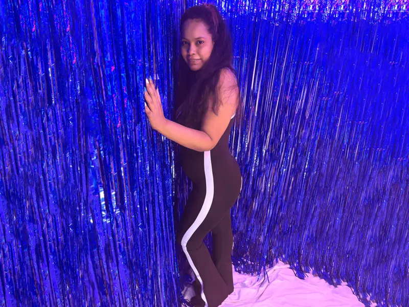 Live sex webcam photo for SamantaxAndres #4241337