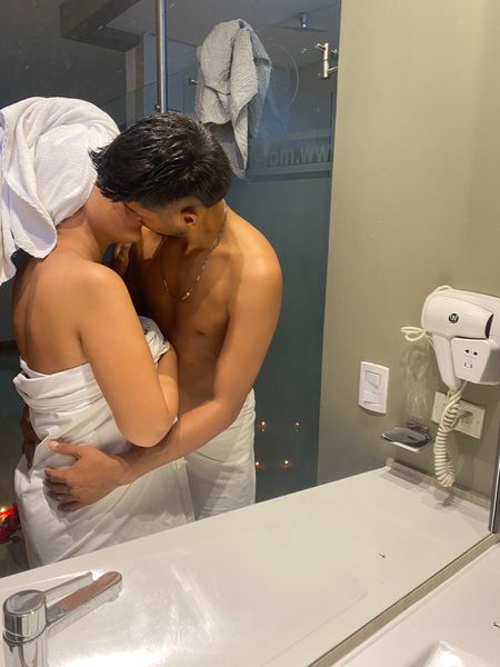 Live sex webcam photo for SamantaxAndres #3117173