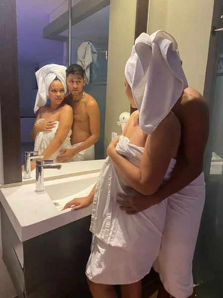 Live sex webcam photo for SamantaxAndres #3117175